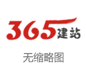 事关5G、东说念主工智能等，本日上昼将举行发布会